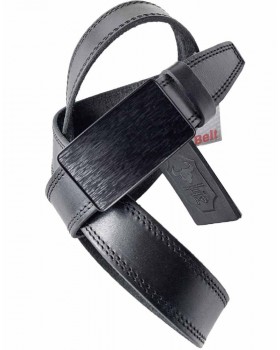 Зажим однослойный MR. BELT-foto15