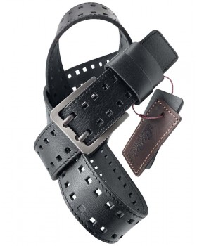 Ремень "Премиум" 4 см MR. BELT-foto8