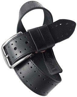 Ремень "Премиум" 4.5 см MR. BELT-foto4