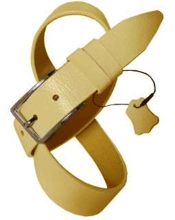 Ремень 3.5 см PREMIUM BELT-foto2
