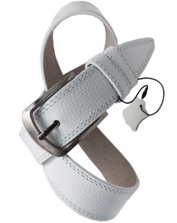 Ремень 3.5 см PREMIUM BELT-foto4