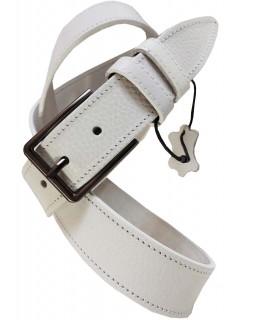 Ремень 3.5 см PREMIUM BELT-foto7