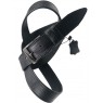 Ремень 3.5 см PREMIUM BELT