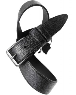 Ремень 3.5 см PREMIUM BELT-foto5