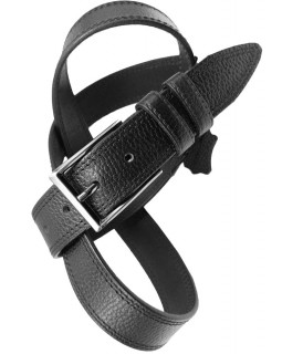 Ремень 3.5 см PREMIUM BELT-foto8