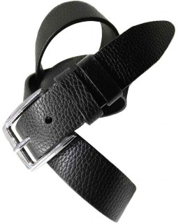 Ремень 3.5 см PREMIUM BELT-foto6