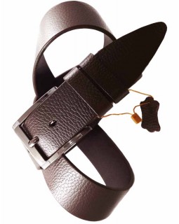 Ремень 4.5 см PREMIUM BELT-foto2
