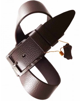 Ремень 4.5 см PREMIUM BELT-foto2