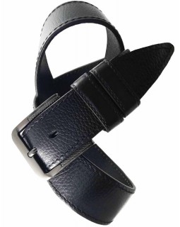 Ремень 4.5 см PREMIUM BELT-foto3