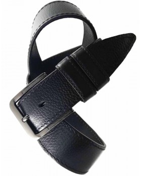 Ремень 4.5 см PREMIUM BELT-foto3