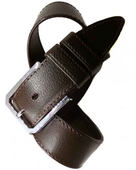 Ремень 4.5 см PREMIUM BELT-foto5