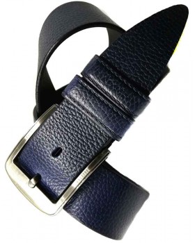 Ремень 4.5 см PREMIUM BELT-foto4