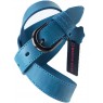 Женский ремень 3 см № 1 MAROON BELTS