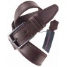 Великан 3.5 см "Люкс" MAROON BELTS