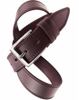 Пряжка 3.5 см № 1-foto3