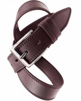 Пряжка 3.5 см № 1-foto3