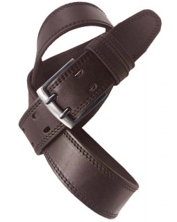 Ремень 4 см OSCAR-foto2