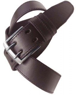 Ремень 4 см OSCAR-foto16