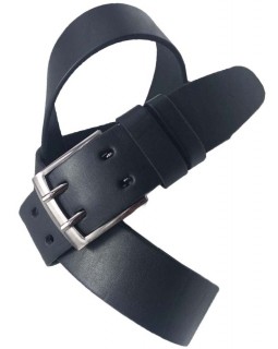 Ремень 4 см OSCAR-foto3