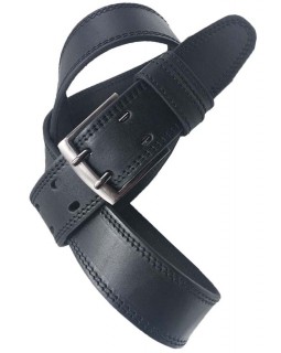 Ремень 4 см OSCAR-foto13