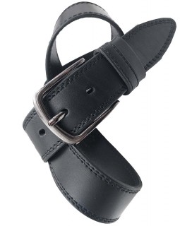 Пряжка 4 см № 1-foto2