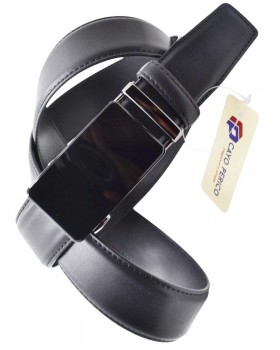 Дутый ремень автомат CAYO PERICO-foto4