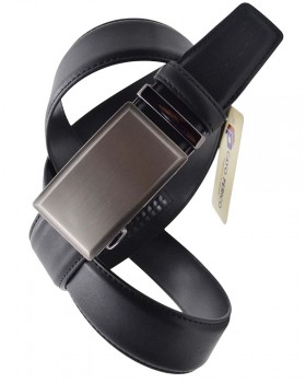 Дутый ремень автомат CAYO PERICO-foto2