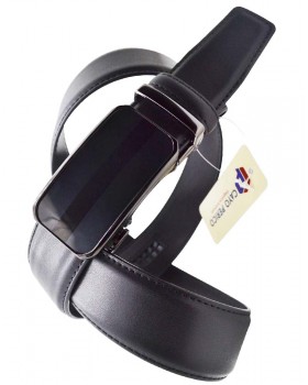 Дутый ремень автомат CAYO PERICO-foto3