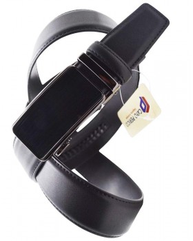 Дутый ремень автомат CAYO PERICO-foto5