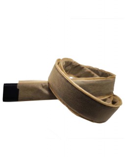 Полоса дутая автомат-foto3