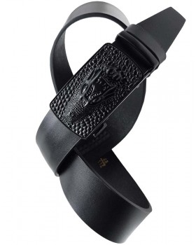 Гладкий автомат акрил MAROON BELTS-foto2