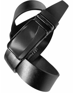 Гладкий автомат акрил MAROON BELTS