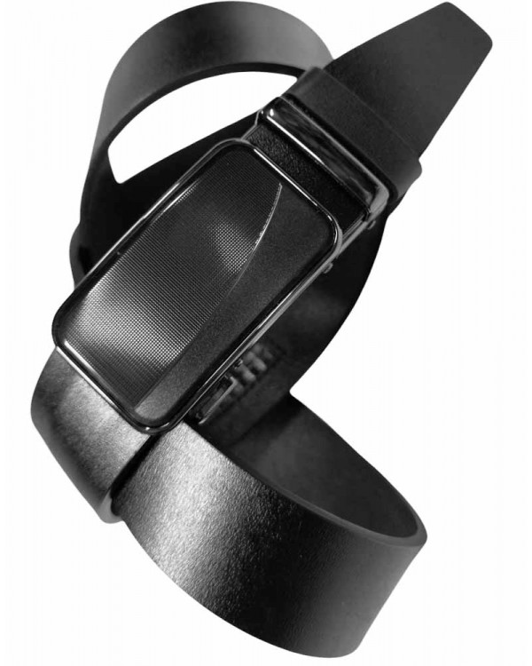 Гладкий автомат акрил MAROON BELTS