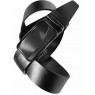 Гладкий автомат акрил MAROON BELTS