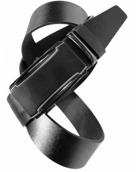 Гладкий автомат акрил MAROON BELTS-foto5