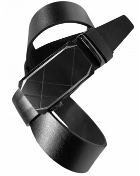 Гладкий автомат акрил MAROON BELTS-foto4