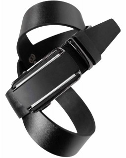 Гладкий автомат акрил MAROON BELTS-foto6