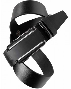Гладкий автомат акрил MAROON BELTS-foto6