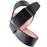 Ремень зажим MAROON BELTS