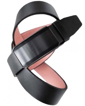 Ремень зажим MAROON BELTS-foto6