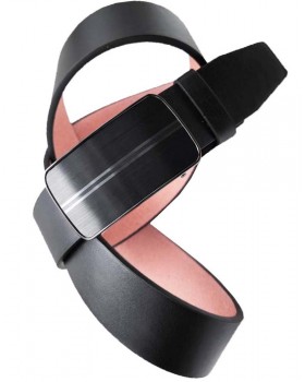 Ремень зажим MAROON BELTS-foto5