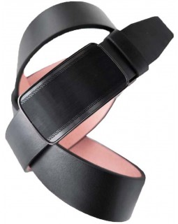 Ремень зажим MAROON BELTS-foto2