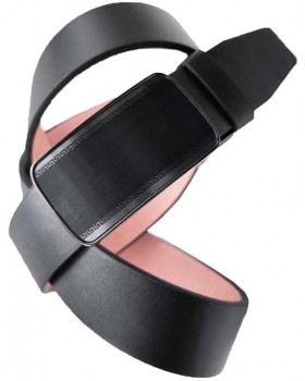Ремень зажим MAROON BELTS-foto2