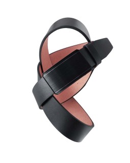 Ремень зажим MAROON BELTS-foto4