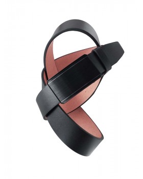 Ремень зажим MAROON BELTS-foto4