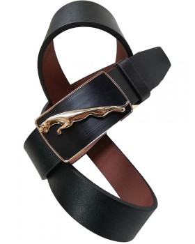 Ремень зажим MAROON BELTS-foto7