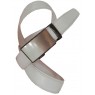 Ремень автомат 3 см MAROON BELTS