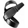 Ремень-автомат конверт MAROON BELTS