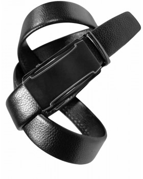 Ремень-автомат конверт MAROON BELTS-foto5