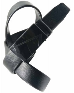 Автомат "Конверт эконом" MAROON BELTS-foto14